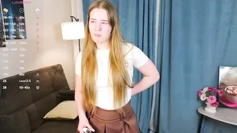 koolyquiser recorded nude video 643188