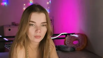 carriebradshawww recorded nude video 643190