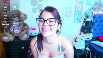 emma_boo_ recorded nude video 643202