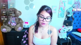 emma_boo_ recorded nude video 643202