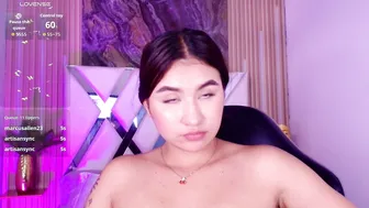zayda_ recorded nude video 643204