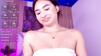 zayda_ recorded nude video 643204