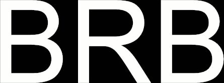 yana_kitty ebony webcam video