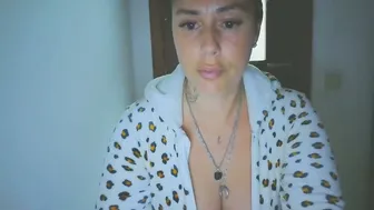 tatiana2224 recorded nude video 643221
