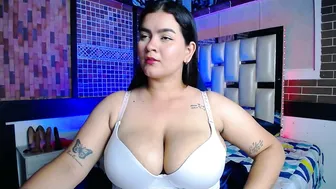 kriss_sweetboobs recorded nude video 643228