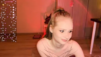 Sweetielis sex chat (01/30/2026)