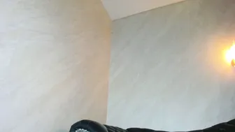 evarmirezz recorded nude video 643237