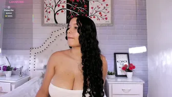 meybaldini recorded nude video 643243
