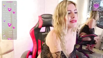 juliedeep recorded nude video 643253