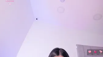 kaylarossi recorded nude video 643258
