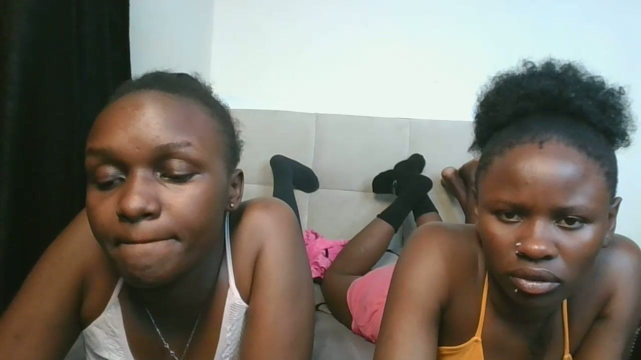 Sexykiki18 skinny - 30-Jan-2026