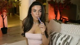 ur_badhabit recorded nude video 643264