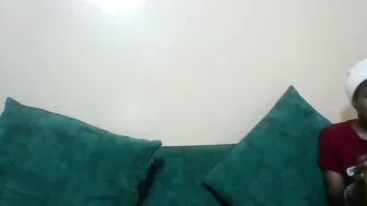 lilycute19 chat xxx cam xxx