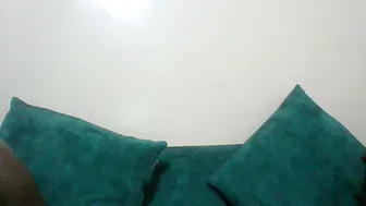 lilycute19 recorded nude video 643274