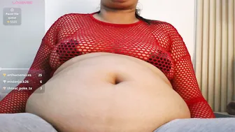 virtual_charm recorded nude video 643277
