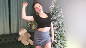 lunaolivia_ recorded nude video 643285