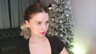 lunaolivia_ recorded nude video 643285