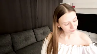 Bloody_babe xxx porn cam 01-30-2026