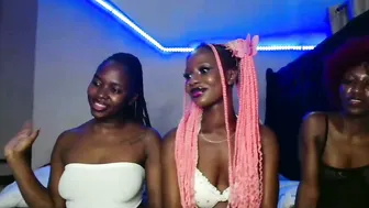 pinky_niela horny amateur 30-Jan-2026