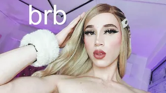 tayzon_foxxx (01-30-2026)