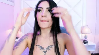 miaasmiith_ hot porn video (01/30/2026)
