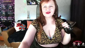 Doraross (01/30/2026)