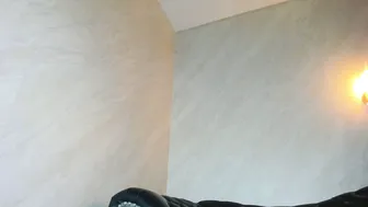 Evarmirezz live cam show 01-30-2026