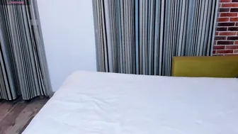 veneradi615 recorded nude video 643349
