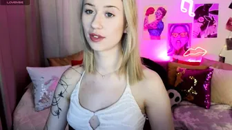 beauty_sashaxx recorded nude video 643352