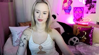beauty_sashaxx recorded nude video 643352