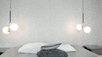 jazlin_angels recorded nude video 643355