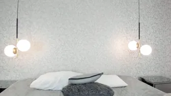 jazlin_angels recorded nude video 643355