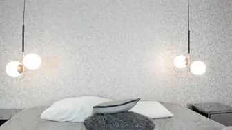 jazlin_angels recorded nude video 643355