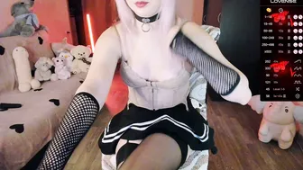 shimizyre recorded nude video 643356