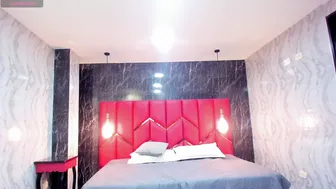 Latinaholequeen 30-Jan-26
