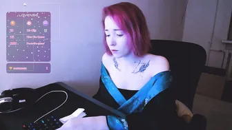 _sneko_ goth (01/30/2026)