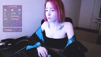 _sneko_ goth (01/30/2026)