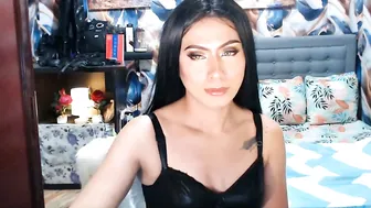 sexydominantmargaux recorded nude video 643365