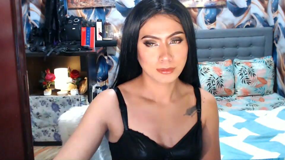 Sexydominantmargaux on webcam 30-Jan-2026