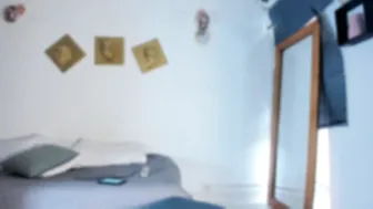 aleexiiaa on webcam porn