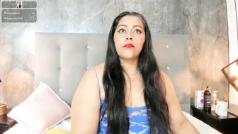 pamelaasshorny recorded nude video 643368