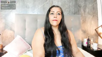 pamelaasshorny 30 January 2026 webcam porn video