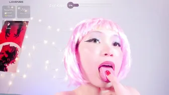 Leehaeun7 teen hot webcam video