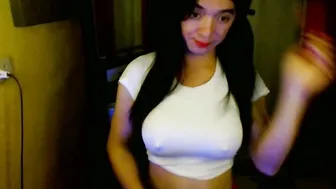sexy_hot_asian1433 01/30/2026