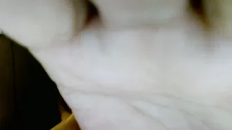 sexy_hot_asian1433 01/30/2026