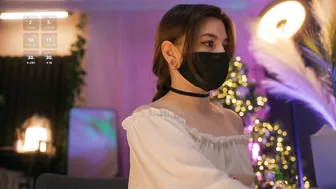 arima_ss anal - (01/30/2026)