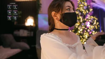 arima_ss anal - (01/30/2026)