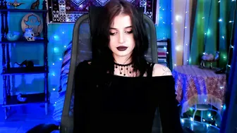 jade_castle recorded nude video 643388