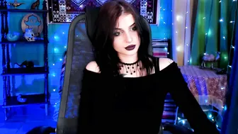 jade_castle recorded nude video 643388