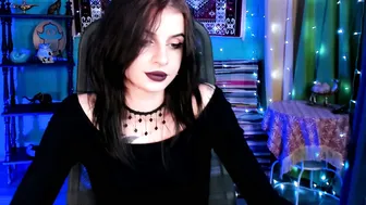jade_castle recorded nude video 643388